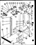 Diagram for 11 - Ref