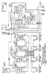 Diagram for 06 - Wiring Information