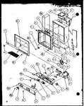 Diagram for 09 - Ice And Water Cavity