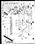 Diagram for 07 - Ref