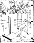 Diagram for 08 - Ref