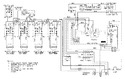 Diagram for 07 - Wiring Information