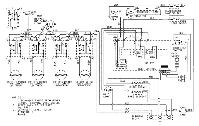 Diagram for 3882XVA