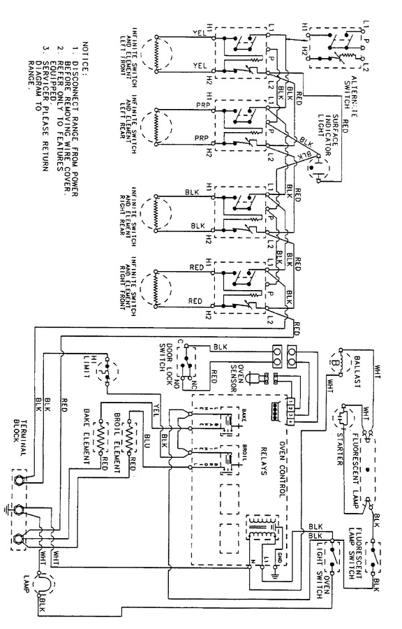 Diagram for 3882VRV