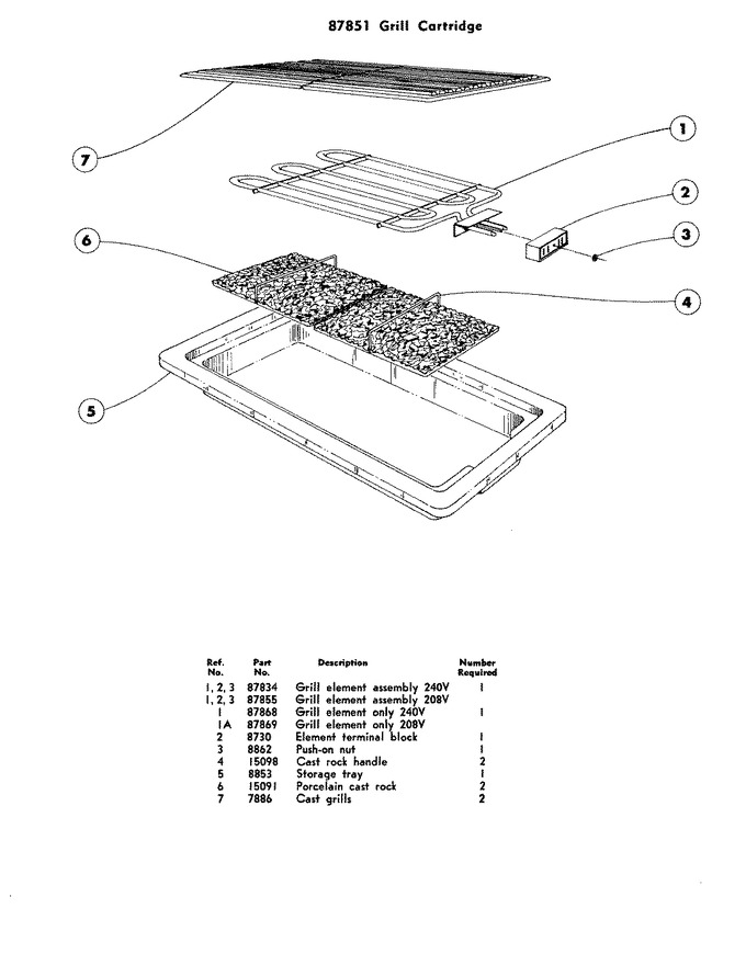 Diagram for 87849