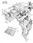 Diagram for 04 - Parts List