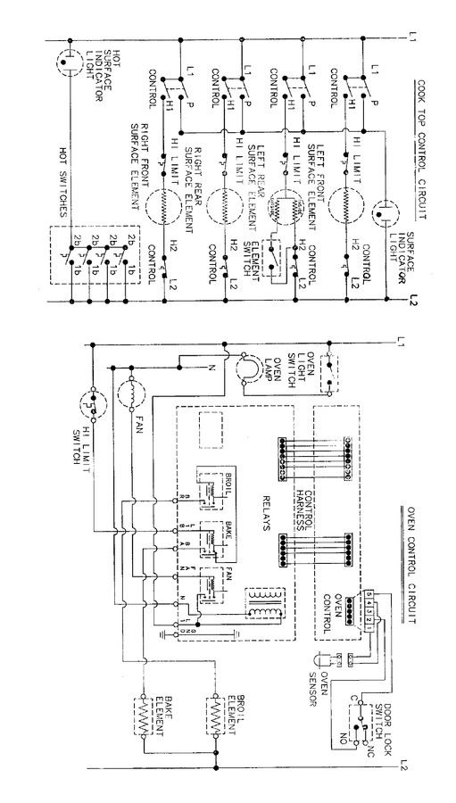 Diagram for 3888WVS