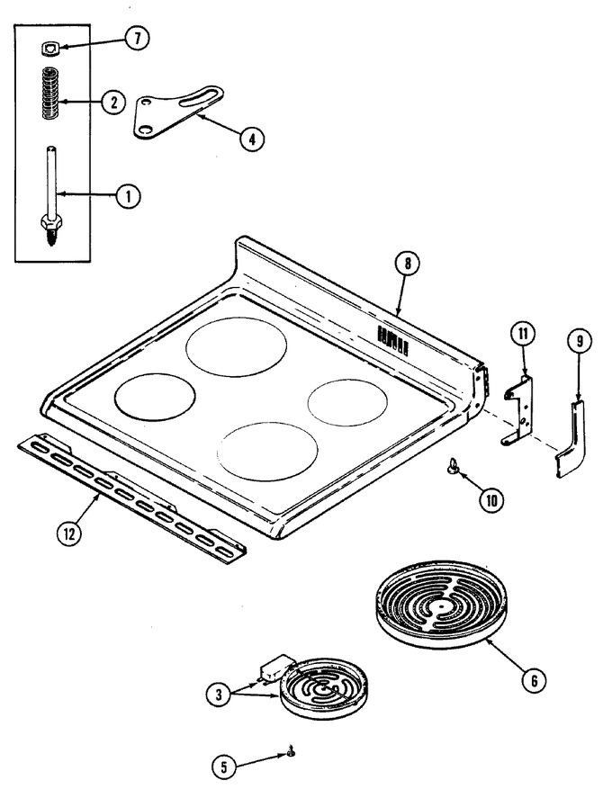Diagram for 3889XRB