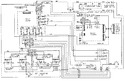 Diagram for 07 - Wiring Information