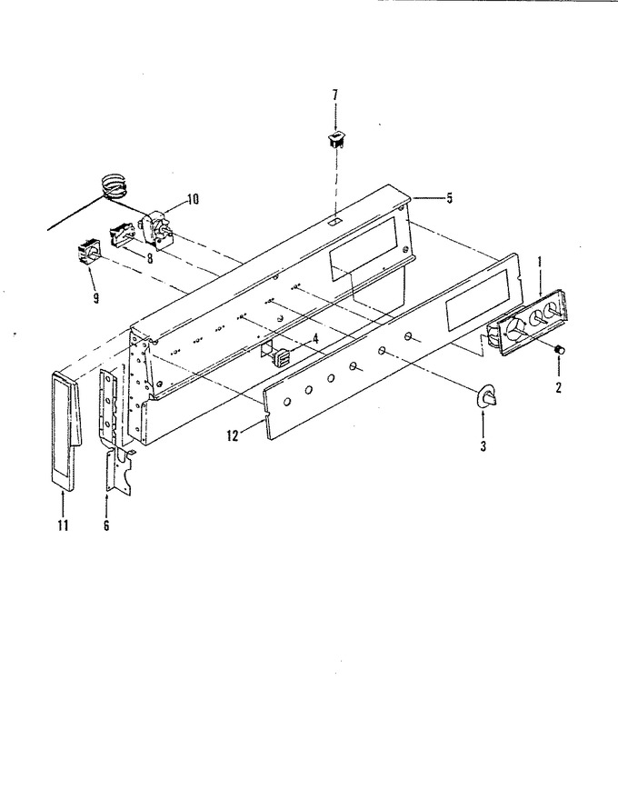 Diagram for 38FN-92C
