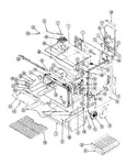 Diagram for 01 - Body