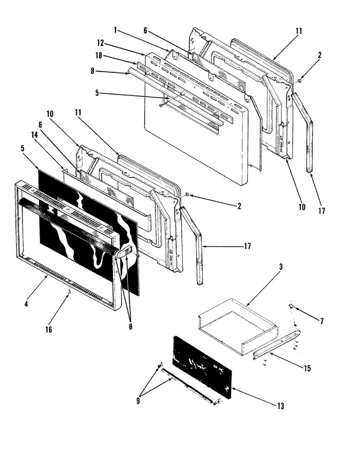 Diagram for 38FB-3TX-ON