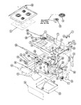Diagram for 01 - Body
