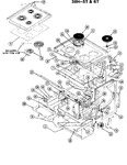 Diagram for 01 - Body