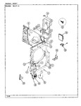 Diagram for 01 - Body