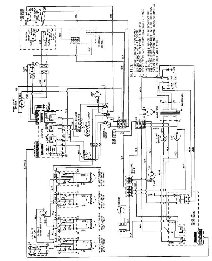 Diagram for 3962VVV