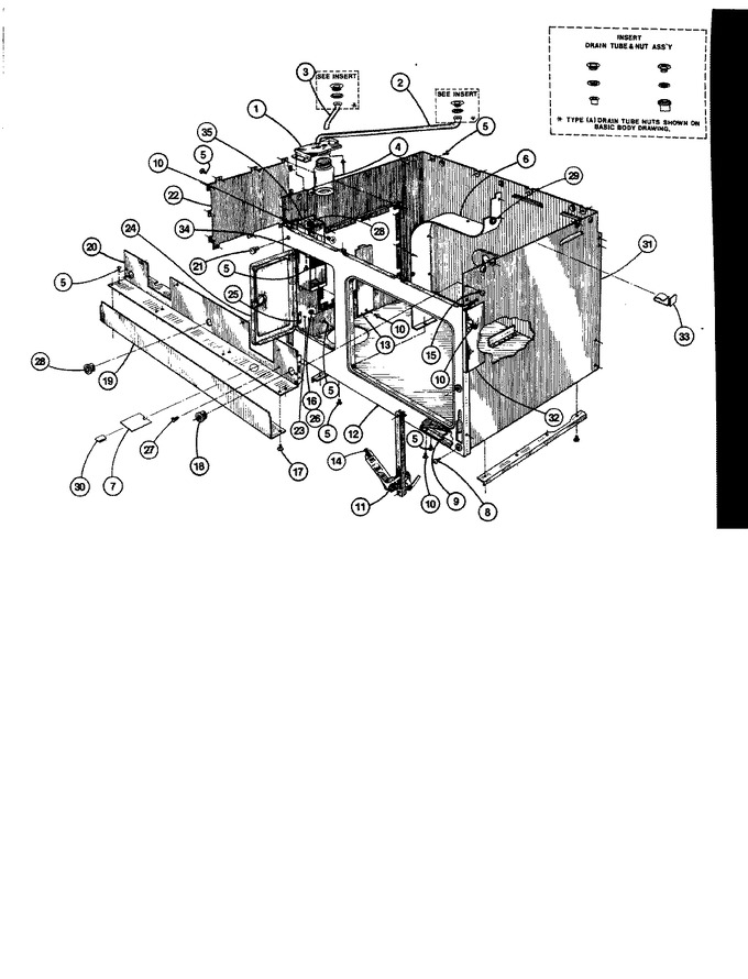 Diagram for 4860