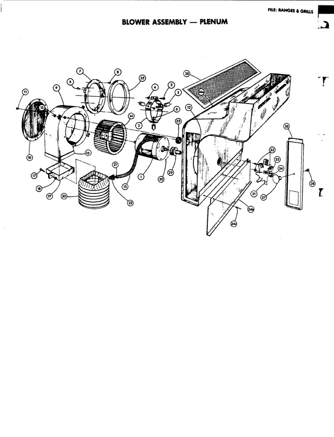 Diagram for 88370