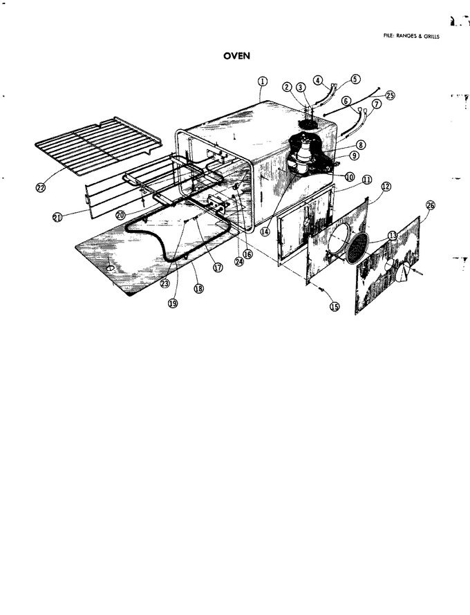 Diagram for 88370