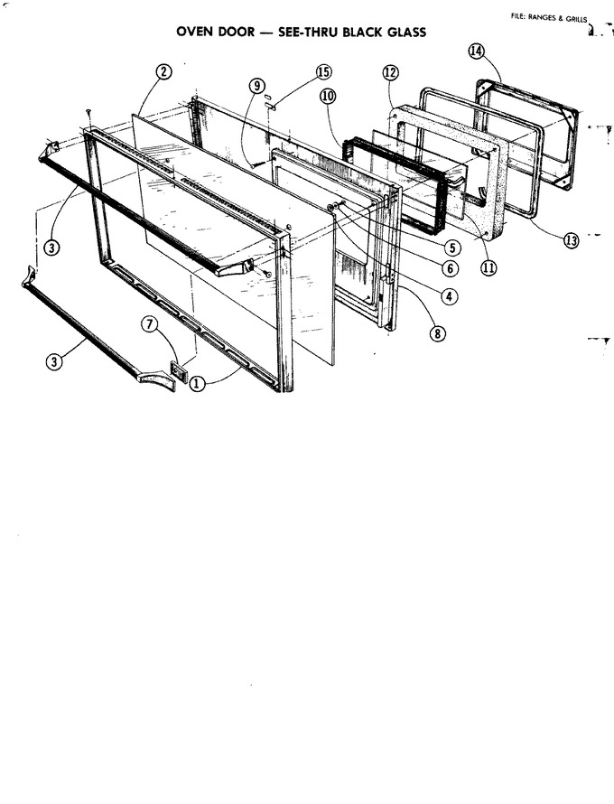 Diagram for 4870