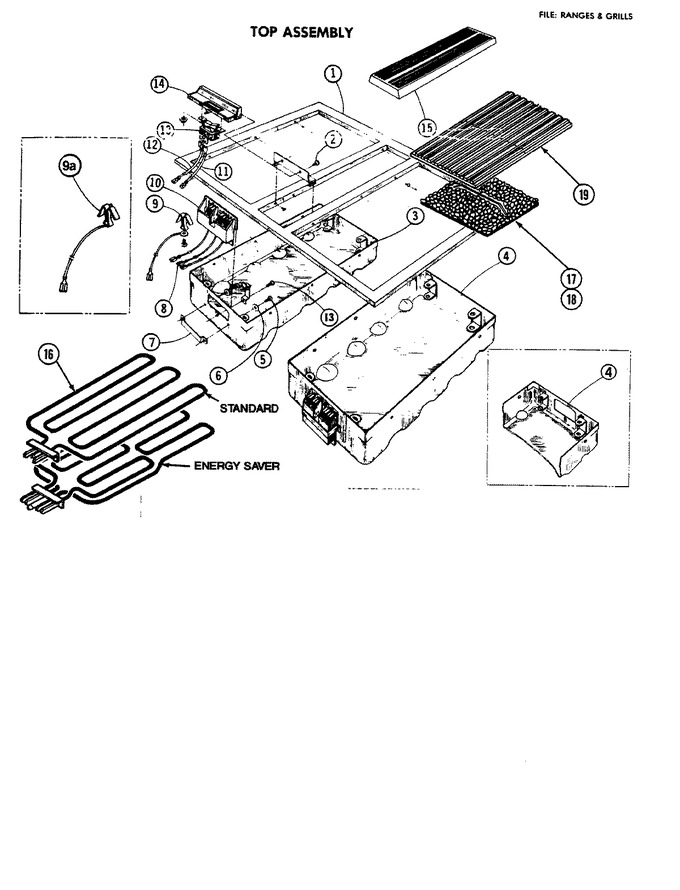 Diagram for 4890