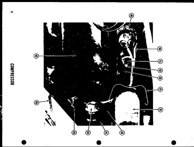 Diagram for 6-P