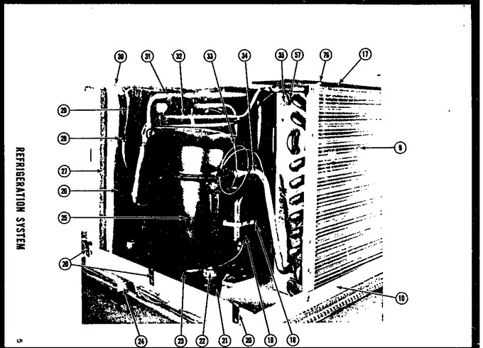 Diagram for 5-P