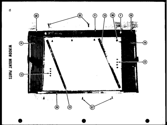 Diagram for 6-P