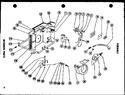 Diagram for 02 - Portable Interior Parts