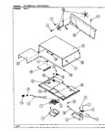Diagram for 05 - Internal Controls (54f-5tkxw)