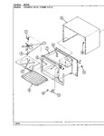Diagram for 01 - Base (cm48fn-14t-02)