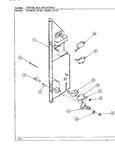 Diagram for 07 - Interlock Switches (cm48fn-14t-02)
