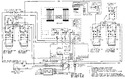 Diagram for 07 - Wiring Information