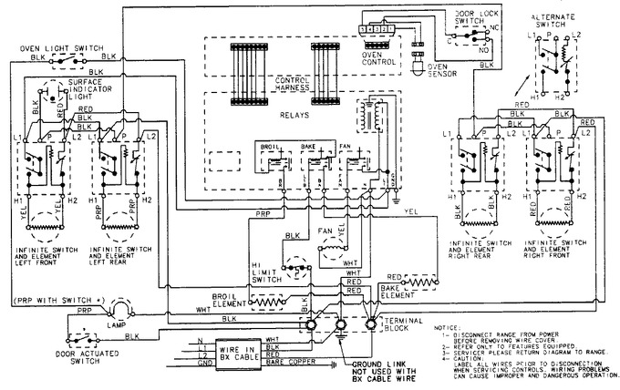 Diagram for 5892VVA