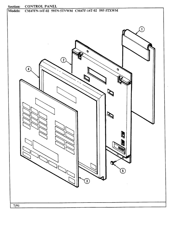 Diagram for 59FN-5TVWM