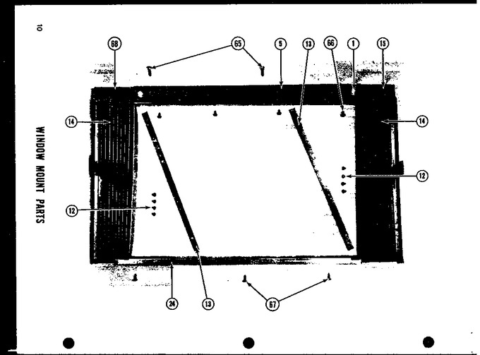 Diagram for 6-5SP-1