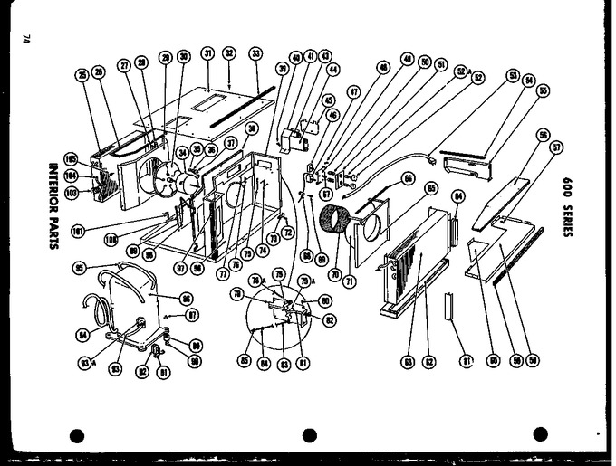 Diagram for 615-2G