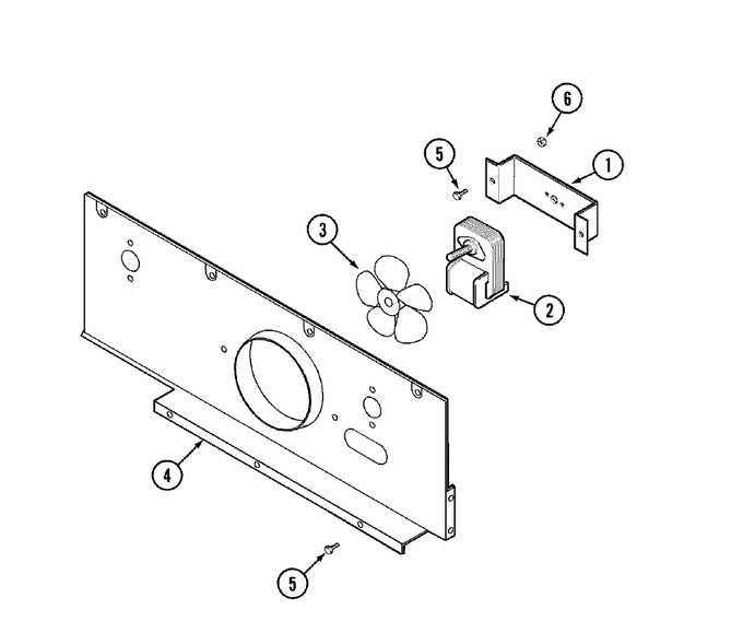 Diagram for 629.46965