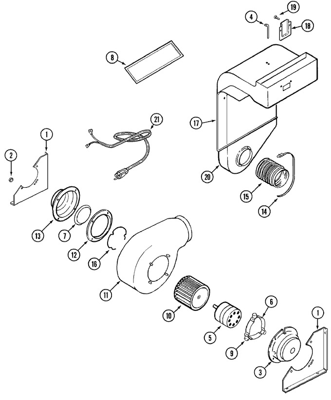 Diagram for 629.46965