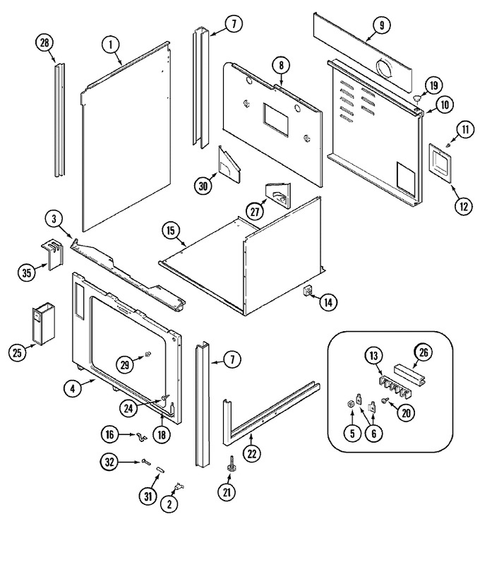 Diagram for 629.46965