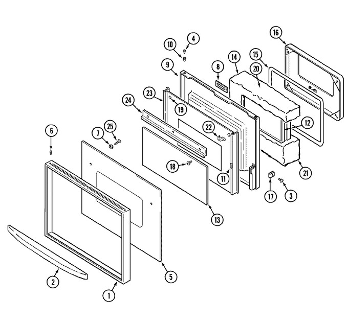 Diagram for 629.46965