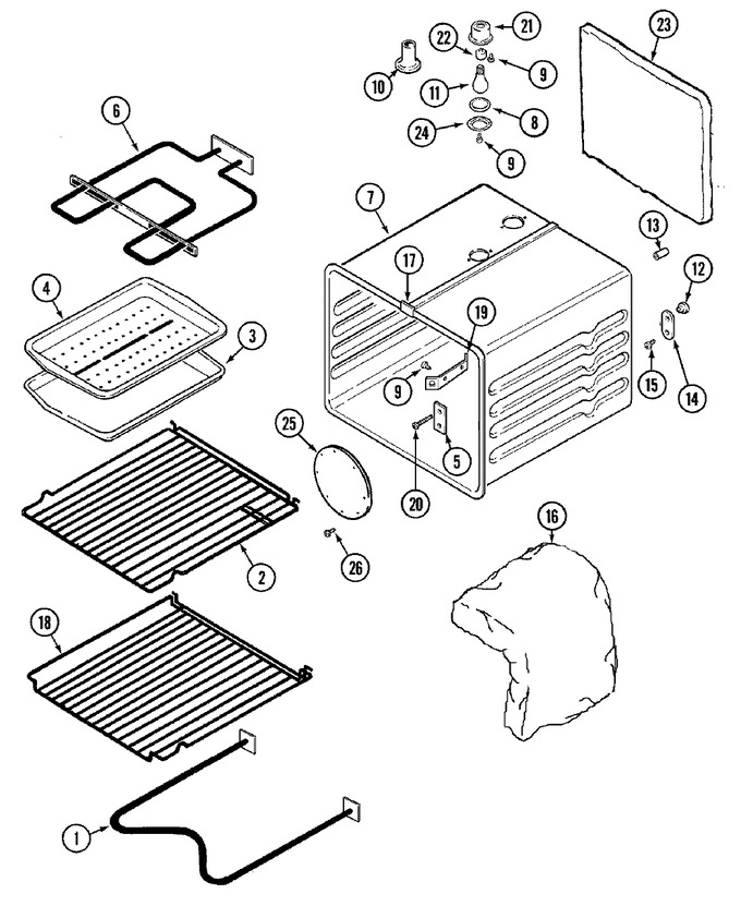 Diagram for 629.46965