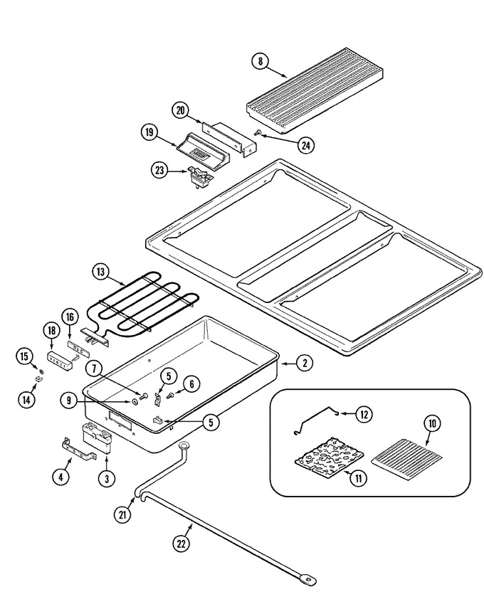 Diagram for 629.46965