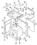 Diagram for 01 - Body