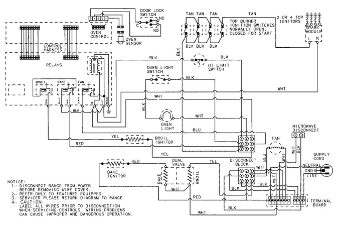 Diagram for 6498XVS