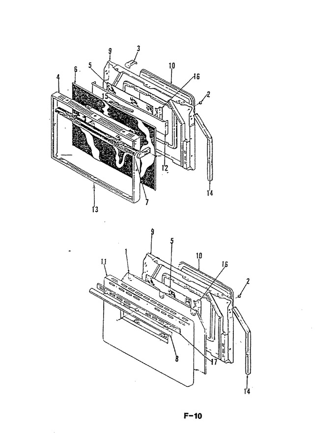 Diagram for 64FN-3CKW