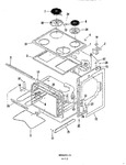 Diagram for 01 - Body