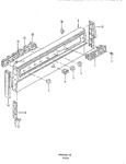 Diagram for 02 - Control Panel