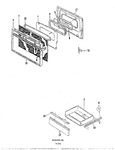 Diagram for 03 - Door\latch Assy.