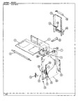 Diagram for 01 - Body